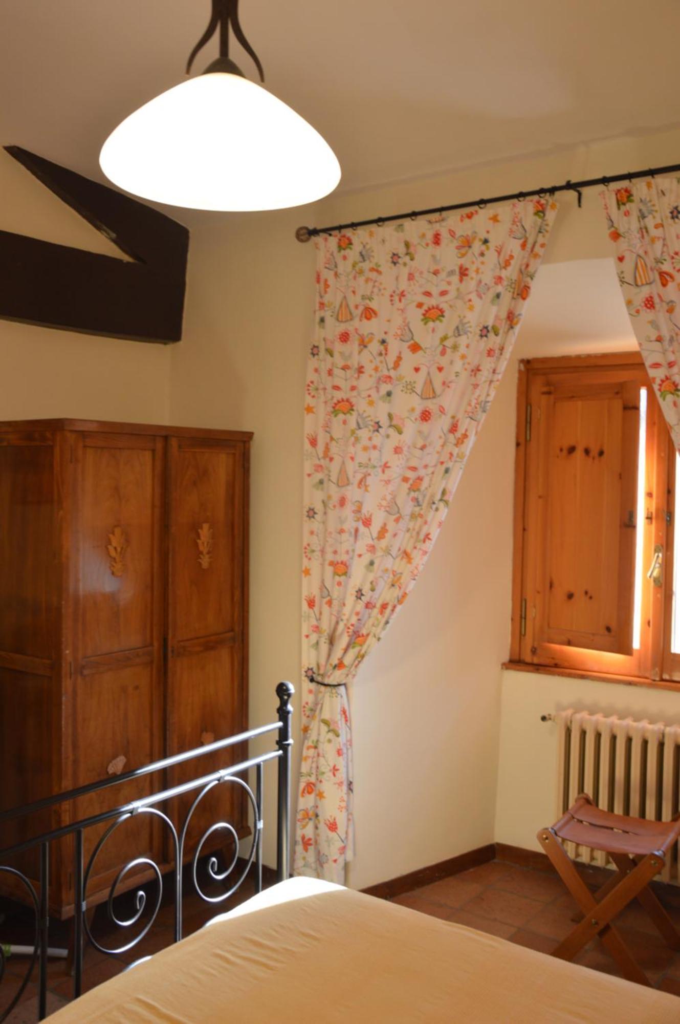 Agriturismo Pantano Borghese Monte Compatri Exterior photo